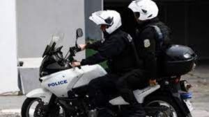 Θεσσαλονίκη: Γυναίκες έσπασαν την καραντίνα και έκλεψαν σουπερμάρκετ στην Ευκαρπία