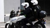 Θεσσαλονίκη: Γυναίκες έσπασαν την καραντίνα και έκλεψαν σουπερμάρκετ στην Ευκαρπία