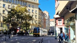 Η είσοδος της Βουλγαρίας στην ευρωζώνη: Ευκαιρίες και προκλήσεις για τις ελληνικές επιχειρήσεις