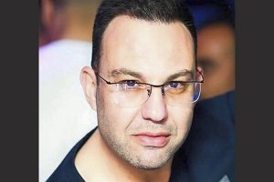 Ελλείψεις φαρμάκων στο Νομό Κιλκίς
