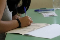 Εισαγωγή χωρίς εξετάσεις για παλαιότερους αποφοίτους