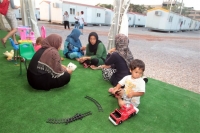 Γιατί το «Ελ. Βενιζέλος» με τους σύρους μετανάστες άλλαξε πορεία από την Θεσσαλονίκη στον Πειραιά- Ποια είναι η αιτία