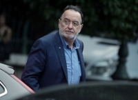 Αριστερή Πλατφόρμα: Η πρόταση είναι παρόμοια με του Γιούνκερ