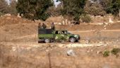 Τουλάχιστον 34 φιλότουρκοι αντάρτες σκοτώθηκαν σε «ρωσικές» επιδρομές στην Ιντλίμπ