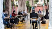 Ιταλός υπουργός Οικονομίας: Η αποφυγή ενός lockdown είναι η “απόλυτη προτεραιότητα”