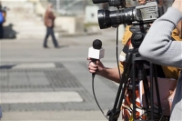 Στη Διαύγεια τα κριτήρια παράλληλης απασχόλησης δημοσιογράφων που εργάζονται σε δημόσια ΜΜΕ