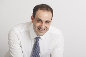 Γρηγόρης Δημητριάδης: «Στο Μαξίμου είχα δύο συνεργάτες που παρακολουθούσαν μόνο τα τοπικά ΜΜΕ»