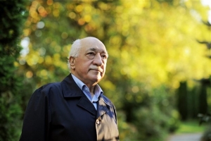 Ερντογάν: «Φωλιές τρομοκρατίας» κάθε ίδρυμα που σχετίζεται με τον Γκιουλέν