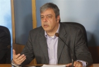 Συνέχεια στην κόντρα με τον Βερναρδάκη δίνει η ΑΔΕΔΥ