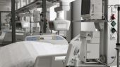 ΙΣΘ: Αναγκαία η βελτίωση κτιριακών υποδομών και εξοπλισμού των νοσοκομείων