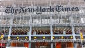 Η New York Times προσφεύγει στη δικαιοσύνη κατά του Πενταγώνου για περιορισμούς στους δημοσιογράφους