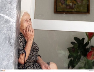 Ο Ιπποκράτης δεν ξεχνά τα ακριτικά νησιά
