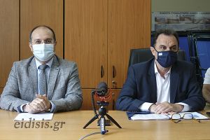 31 χωριά του Ν. Κιλκίς αποκτούν πρόσβαση σε τηλεοπτικό σήμα, με δημόσια επιχορήγηση