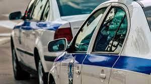 Θεσσαλονίκη: Λήστεψε φαρμακείο με την απειλή μεταλλικού αντικειμένου στην Καλαμαριά