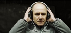 Αντιτρομοκρατική: Μυστήριο με τηλεφωνικές παρακολουθήσεις