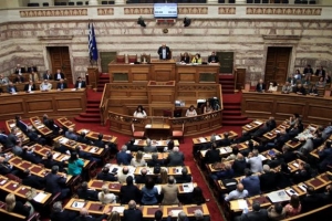Τα αναδρομικά και η αλήθεια για τις βουλευτικές συντάξεις