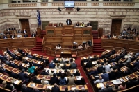 Τα αναδρομικά και η αλήθεια για τις βουλευτικές συντάξεις