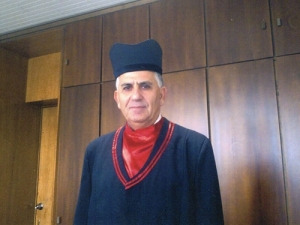 Εύσημα στη Λένα