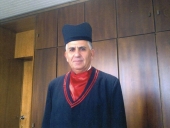 Εύσημα στη Λένα