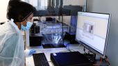 Γαλλία: Για δεύτερη μέρα ξεπέρασαν τους 100 οι θάνατοι