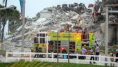 Μαϊάμι: 10 ακόμη νεκροί βρέθηκαν στα συντρίμμια της πολυκατοικίας