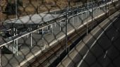 Προαστιακός: Σε πλήρη λειτουργία από Δευτέρα (4/5) - Τι αλλάζει στα εισιτήρια