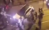 Τραγωδία στο Μονπελιέ: Νεκρός 14χρονος σε επεισόδια μεταξύ οπαδών μετά τον ημιτελικό Γαλλία – Μαρόκο
