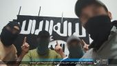 Η Μόσχα ανακοίνωσε ότι οι τέσσερις συλληφθέντες δεν είναι Ρώσοι υπήκοοι