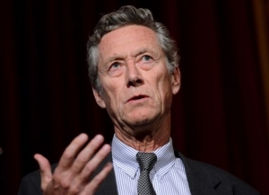 O «Mr. mea culpa» του ΔΝΤ