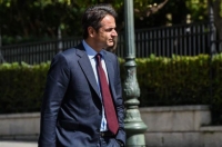 «Δεν υπάρχουν άλλα περιθώρια ανοχής στον κ.Τσίπρα»