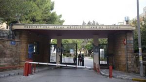 Άλλος ένας νεκρός στη χώρα από κορωνοϊό - Στους 144 το σύνολο