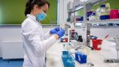 Γαλλία-Covid-19: Πρώτες παραδόσεις του εμβολίου Novavax στα τέλη Φεβρουαρίου
