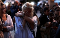 Έλληνας γιατρός στο Μάντσεστερ: Στο χειρουργείο βγάζαμε βίδες - μπουλόνια