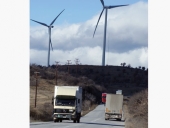 Χαμένη ιστορία το ΕΣΠΑ για το ν. Κιλκίς