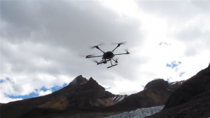Εξάρθρωσαν σπείρα με drones στην Κίνα