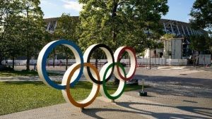 Τόκιο: 31 ακόμα κρούσματα που συνδέονται με τους Αγώνες – Ρεκόρ κρουσμάτων χθες στην ιαπωνική πρωτεύουσα