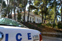 Εξαρθρώθηκε σπείρα που είχε διαπράξει πάνω από χίλιες διαρρήξεις