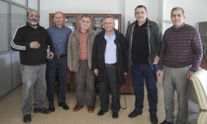 ΕΛΜΕ: Διορισμοί μονίμων εκπαιδευτικών. Όχι στην αντιδραστική αντι-μεταρρύθμιση