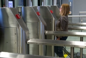 Fast-Pass και Smart Borders στην Ελλάδα