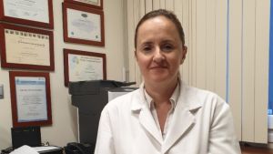 Ιατρικοί σύλλογοι Α. Μακεδονίας – Θράκης: Αίτημα για υποχρεωτικούς εμβολιασμούς