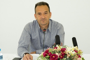 Τον Μάρτη θα δείξει …