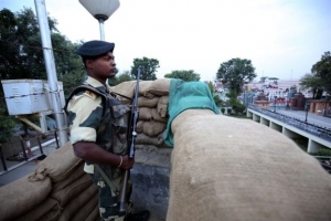 Πακιστάν: Μουσουλμάνοι σκότωσαν και έκαψαν ζευγάρι χριστιανών