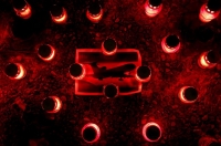 Σήμερα Δευτέρα φτάνουν στη Μόσχα οι πρώτες σοροί των θυμάτων του Tupolev