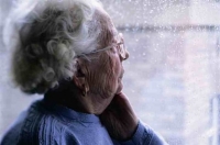 <div>Σύστημα κατ' οίκον παρακολούθησης ατόμων με άνοια και ήπια νοητική διαταραχή</div>