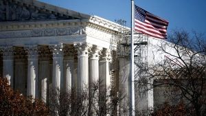 Η στρατηγική δασμών του Τραμπ αποτυγχάνει σύμφωνα με ειδικούς στην εμπορική πολιτική