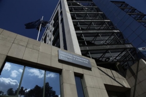 Ανοίγει η στρόφιγγα των χρηματοδοτήσεων για τις Natura