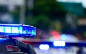 Αγία Νάπα: Κύπριοι κρατούνται για τον ξυλοδαρμό Τουρκοκύπριας