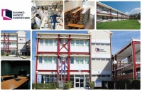 ΕΑΠ: Νέος κύκλος αιτήσεων για μεταπτυχιακά προγράμματα