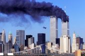 11 Σεπτεμβρίου 2001: Η τρομοκρατική επίθεση στους Δίδυμους Πύργους