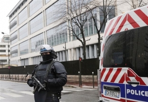 «Είναι αθώος» λένε οι συμμαθητές του νεαρού που παραδόθηκε στις αρχές